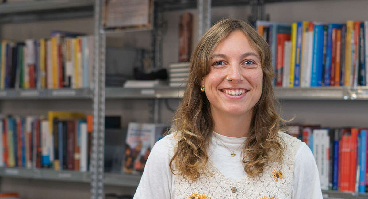 Community Manager StemPunt