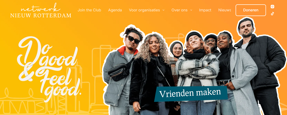 Blog vrijwilligerswerk1