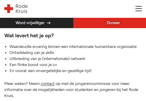 Blog vrijwilligerswerk2