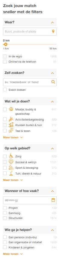 Blog vrijwilligerswerk3