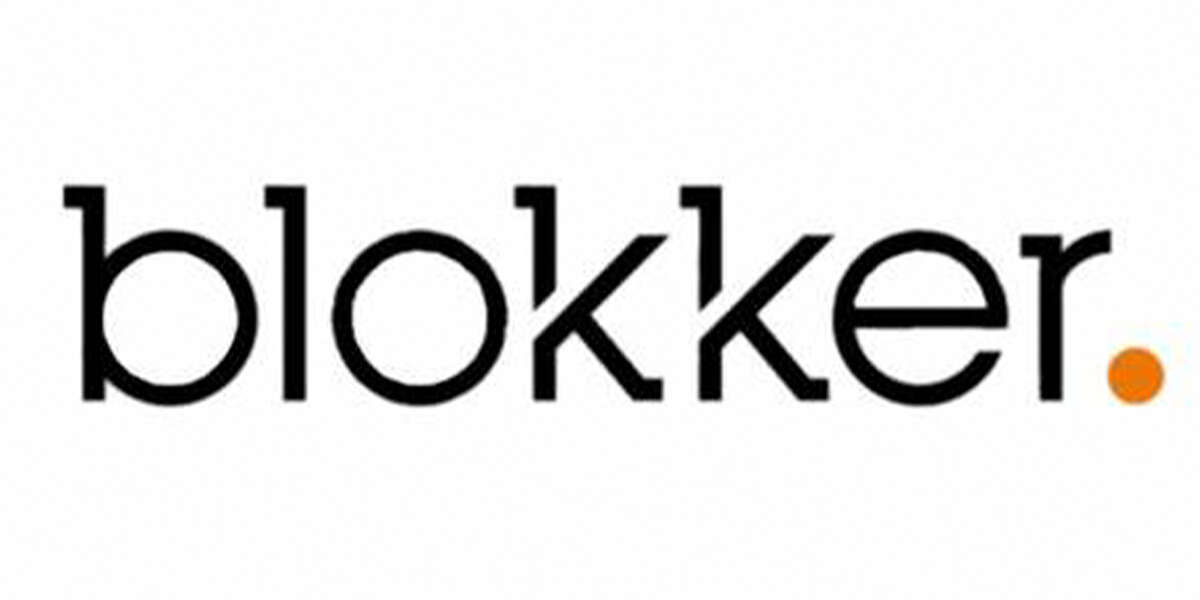 Blokker