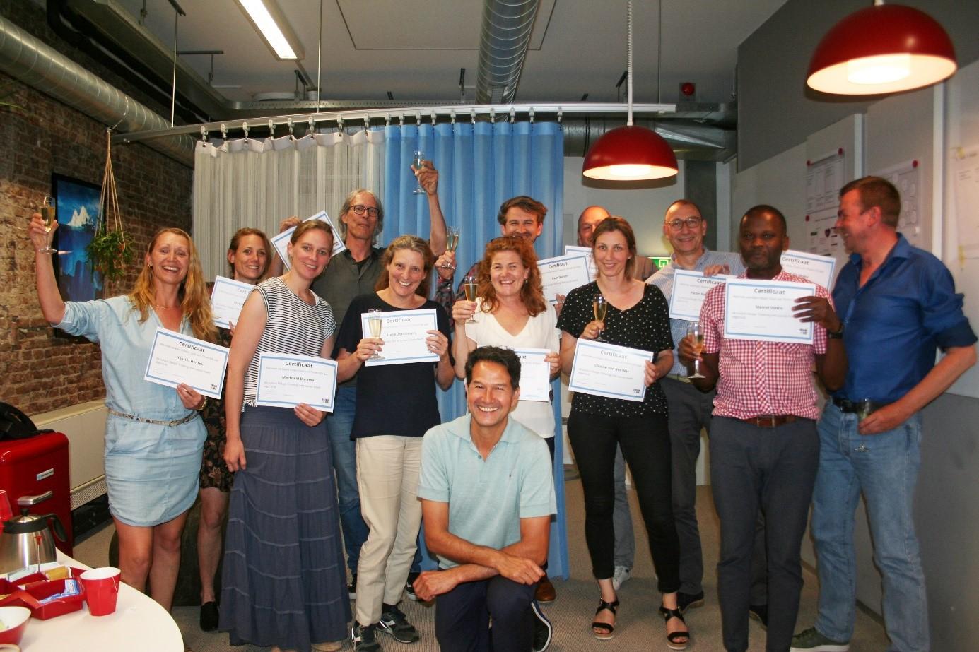 Expertteam Design Thinking Expertteam Design Thinking