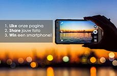 Persuasion tactics - implementation intention Persuasion tactics - implementation intention