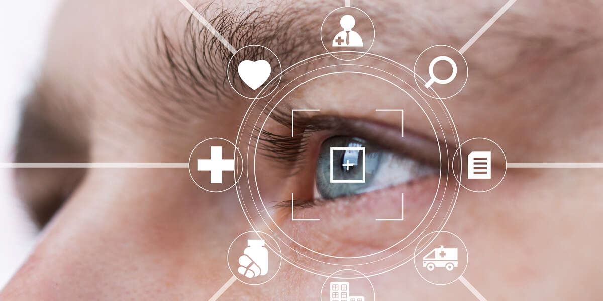 Eyetracking research