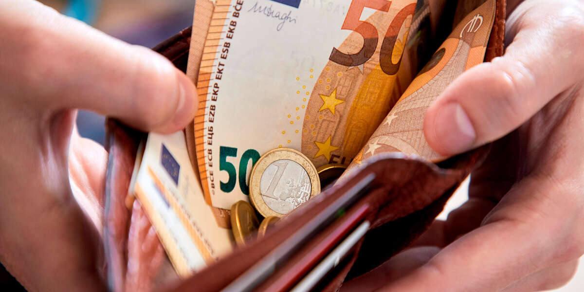 eurobiljet