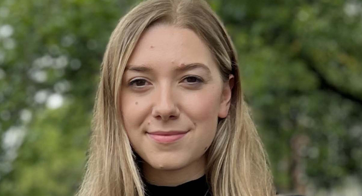 Aimée de Kleijn