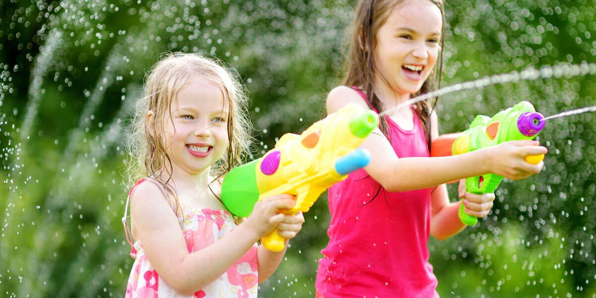 hoe gaan we om met drinkwater?