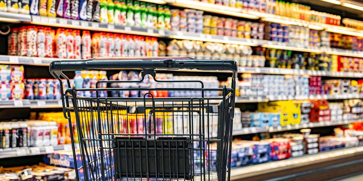 ultrabewerkt_voedsel