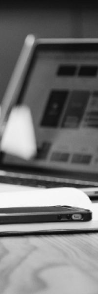 Communicatie en brandingonderzoek