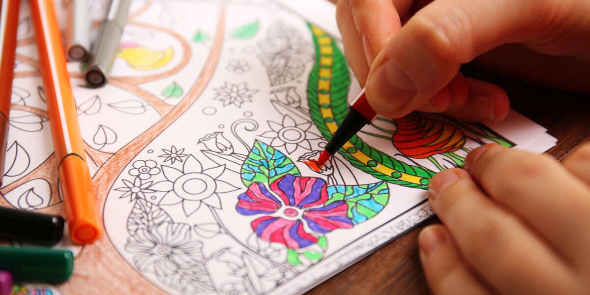 Motivaction sponsort actie van Stichting Opkikker