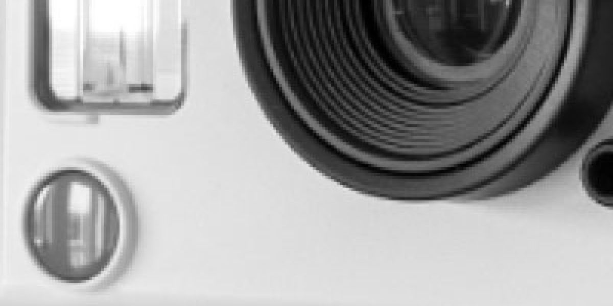 Productontwikkeling en innovatie