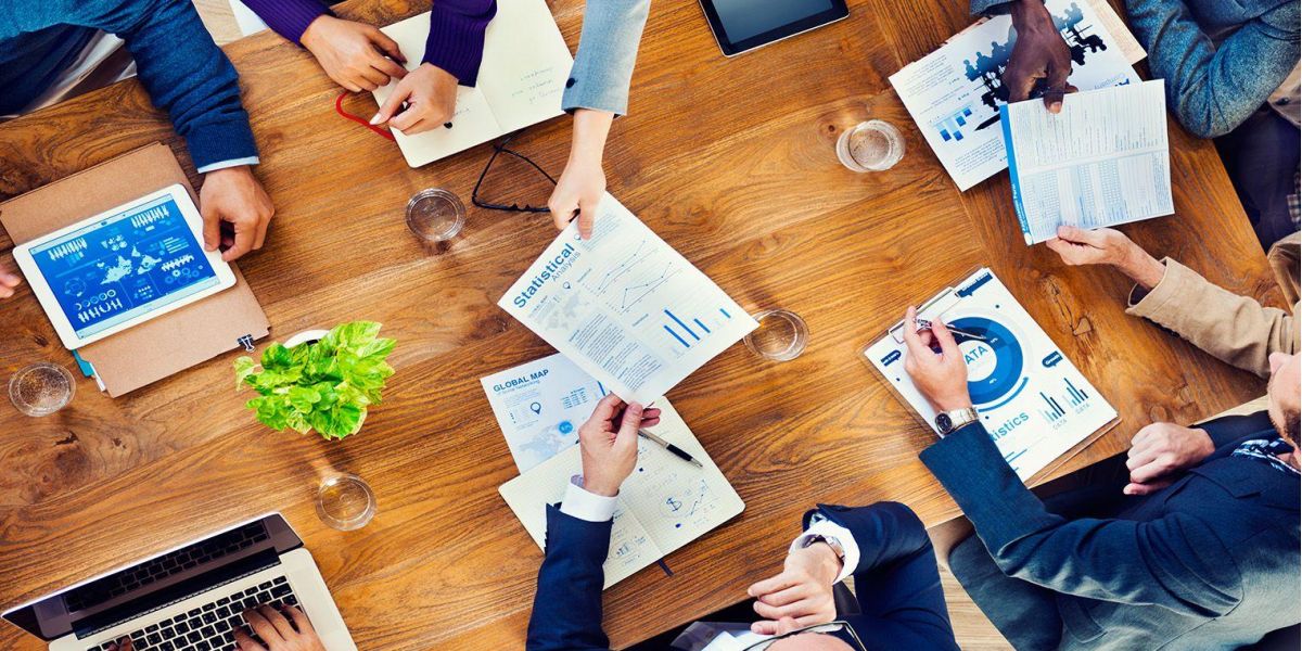 customer journey mapping