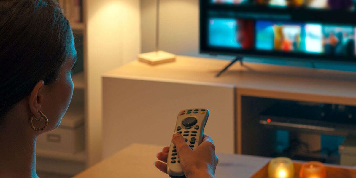 Onderzoek regionale omroep