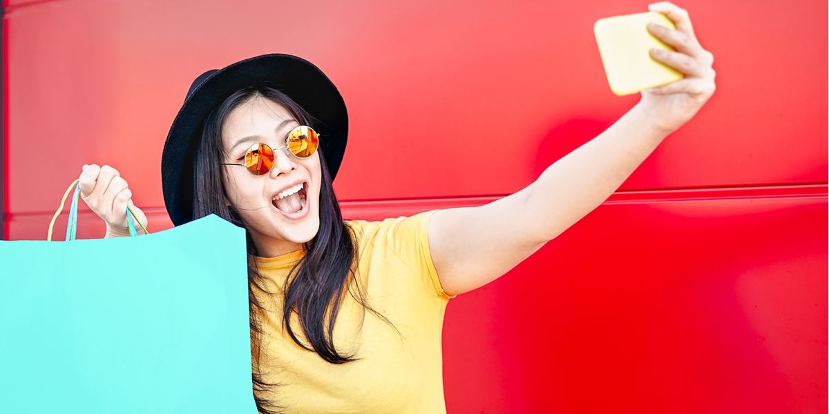 Generatie Z milieubewust