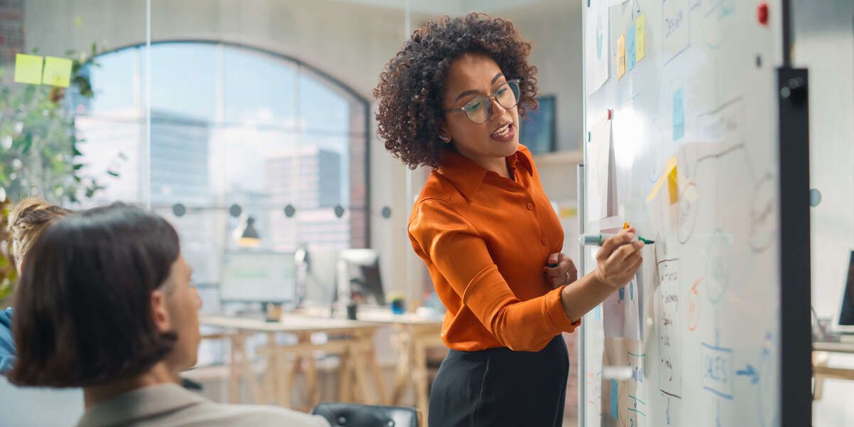 Zorgplicht kredietverstrekkers