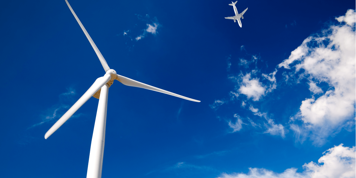 Klimaatpolitiek is ook inkomenspolitiek