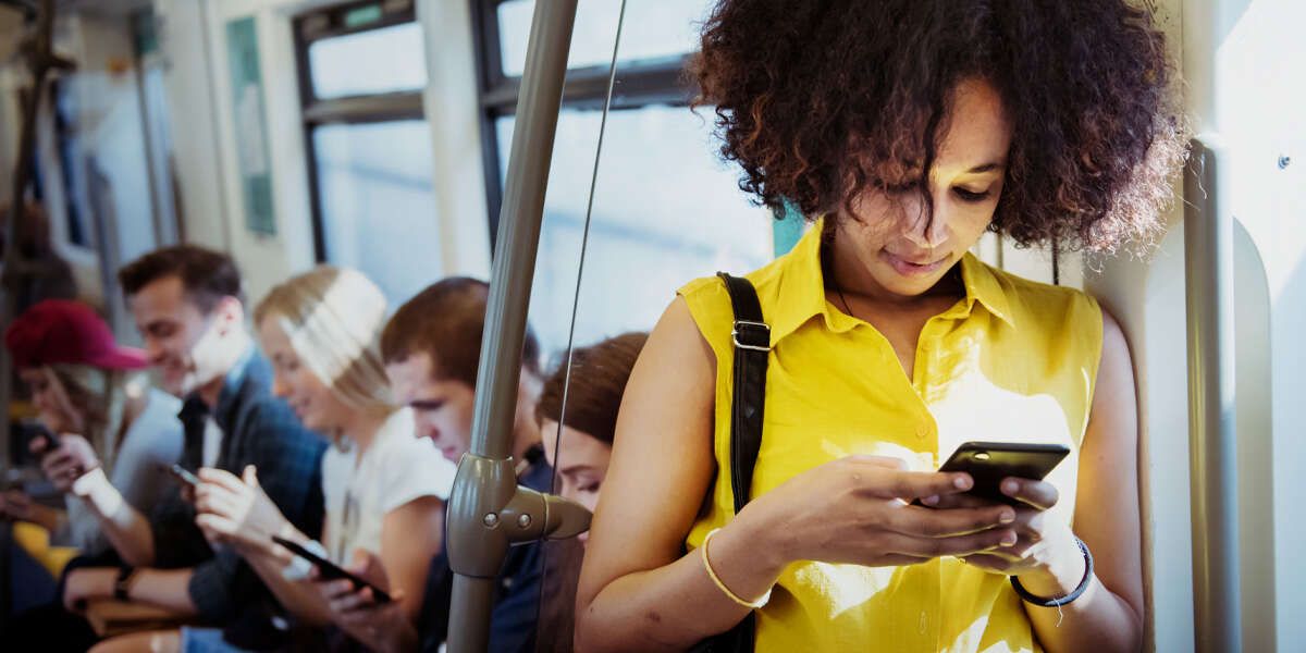 Mediagedrag Nieuwe Nederlanders