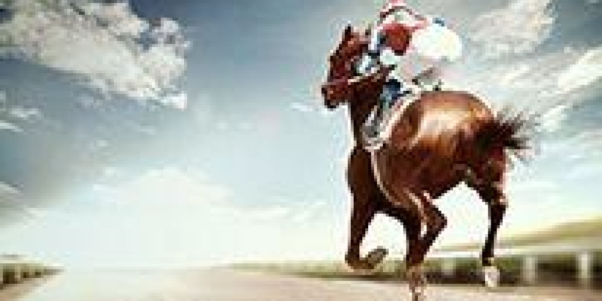 Agile qualitative research