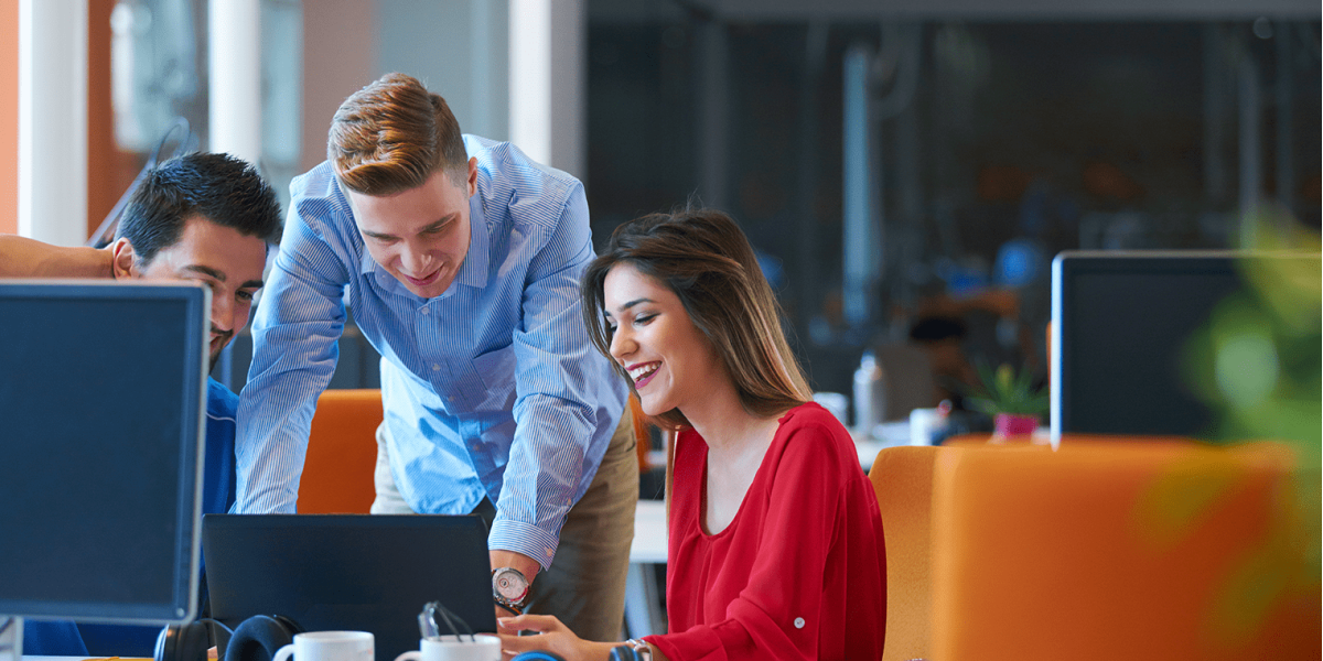 Gemeenten kampen met vacatureproblemen