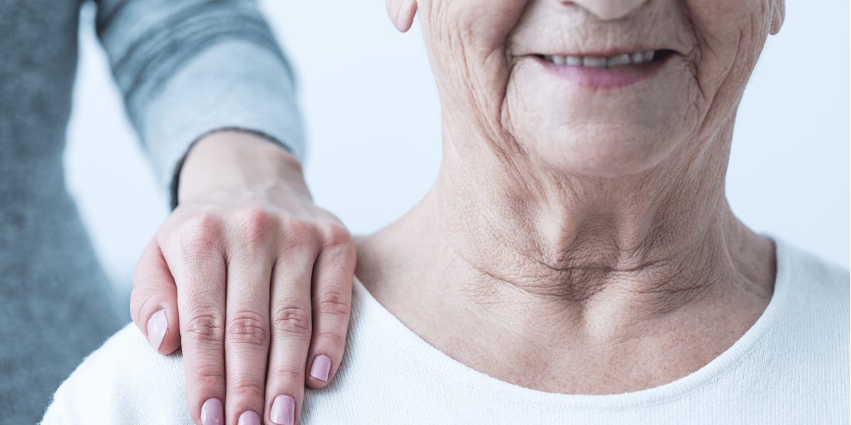 Weinig kennis dementie in Nederland