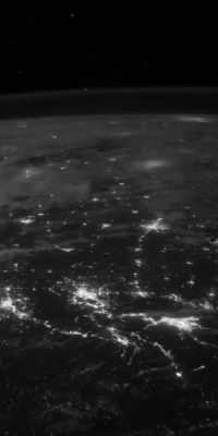 International Market Research