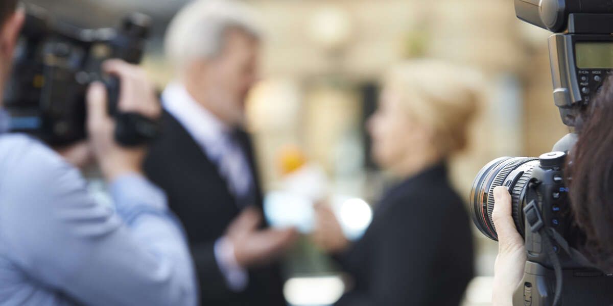 Gedragsbeïnvloeding in de praktijk