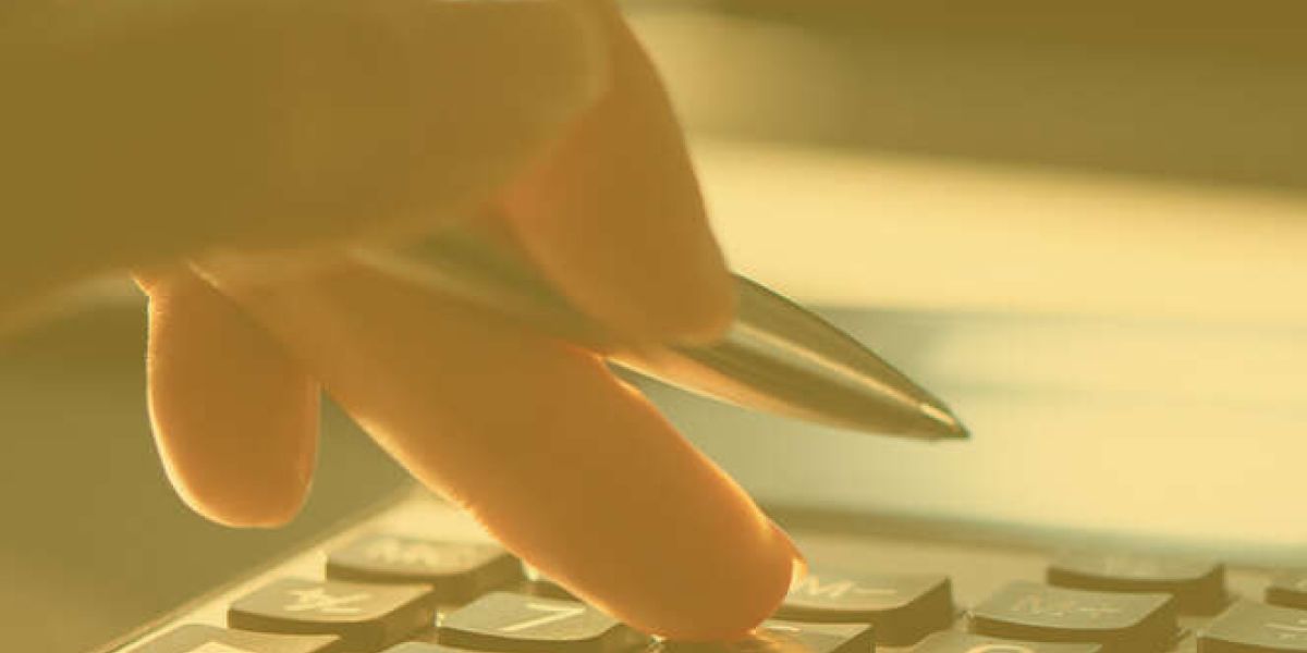 Mentality Financeprofielen