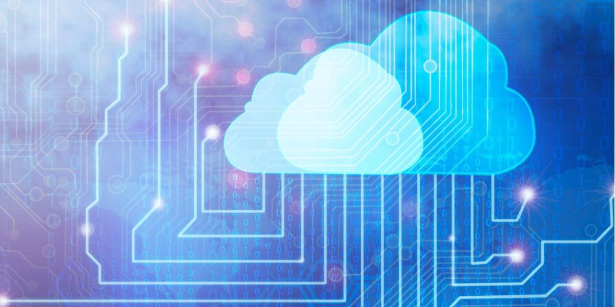 Motivaction heeft voor de Emerce100 imago-onderzoek uitgevoerd.