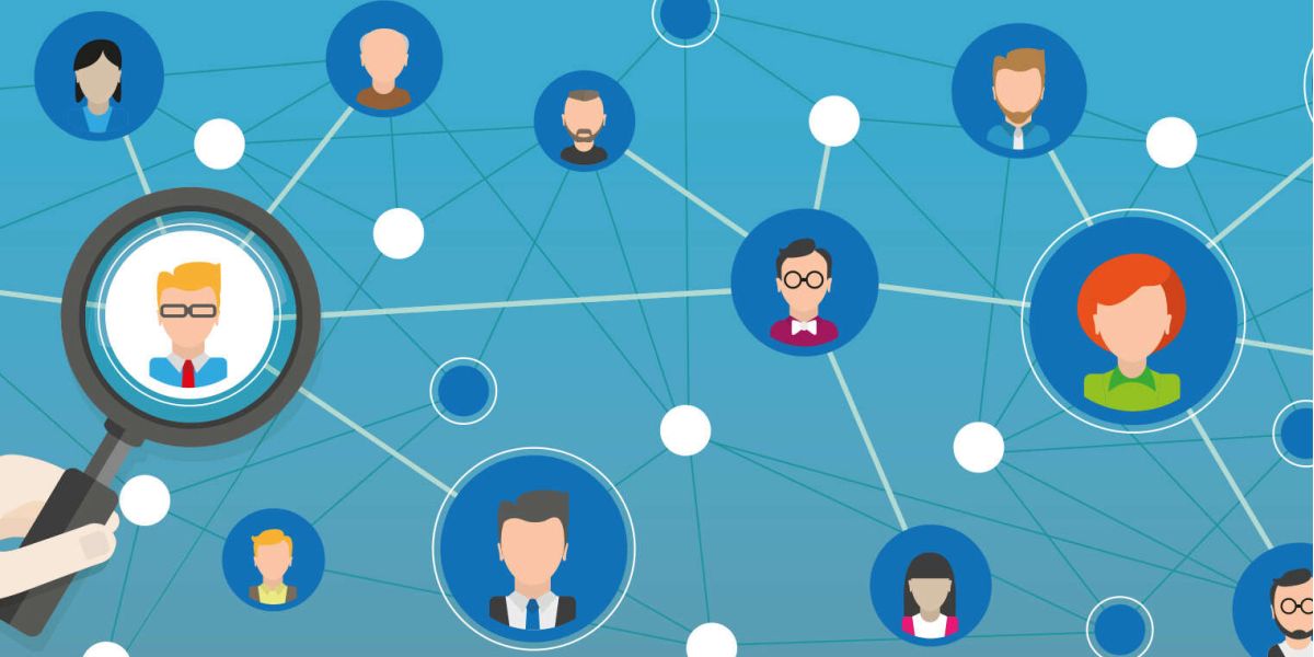 persona meest gestelde vragen