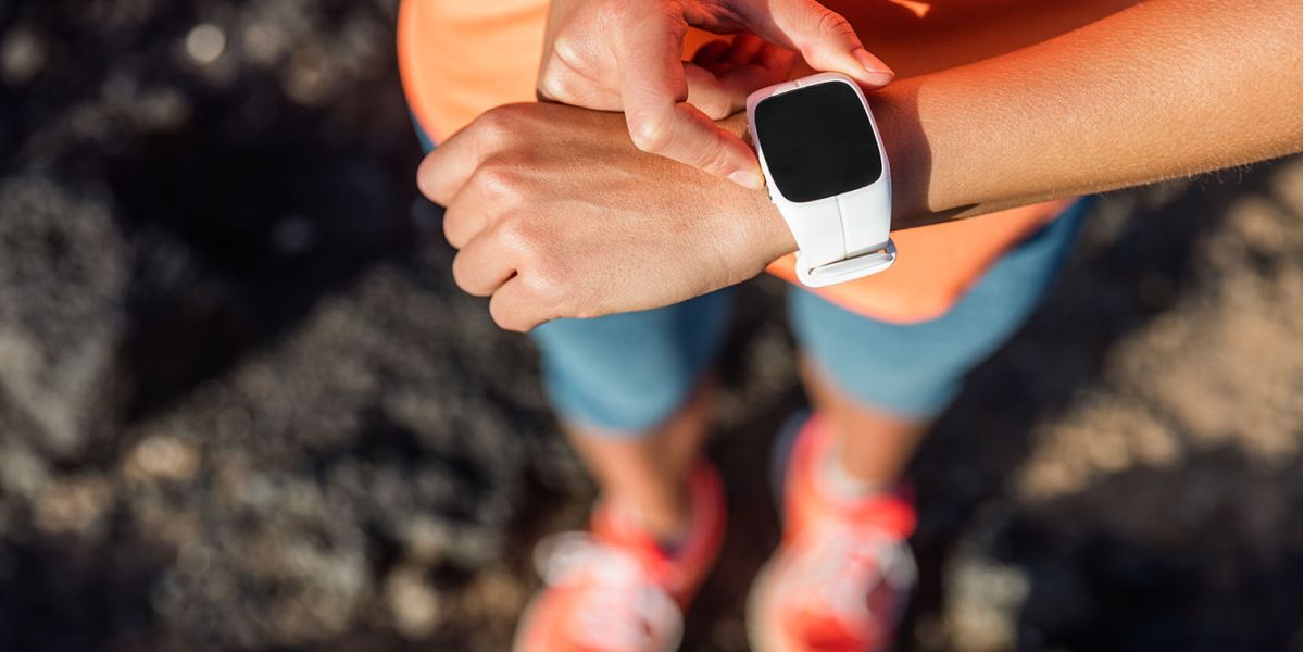 HR Benchmark medewerker