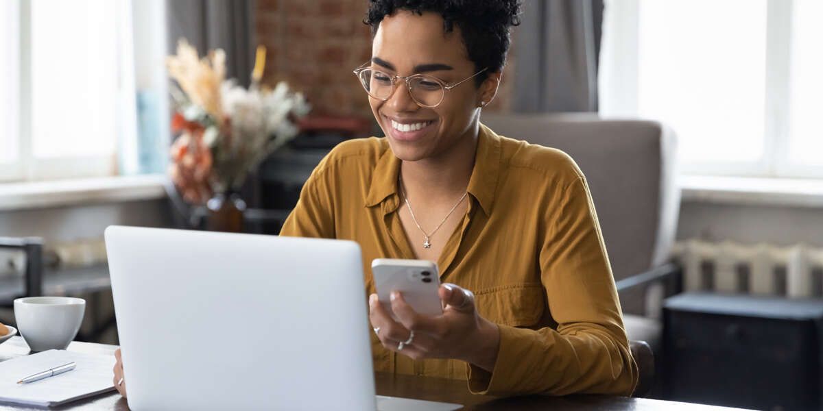 Mobiliteit arbeidsmarkt