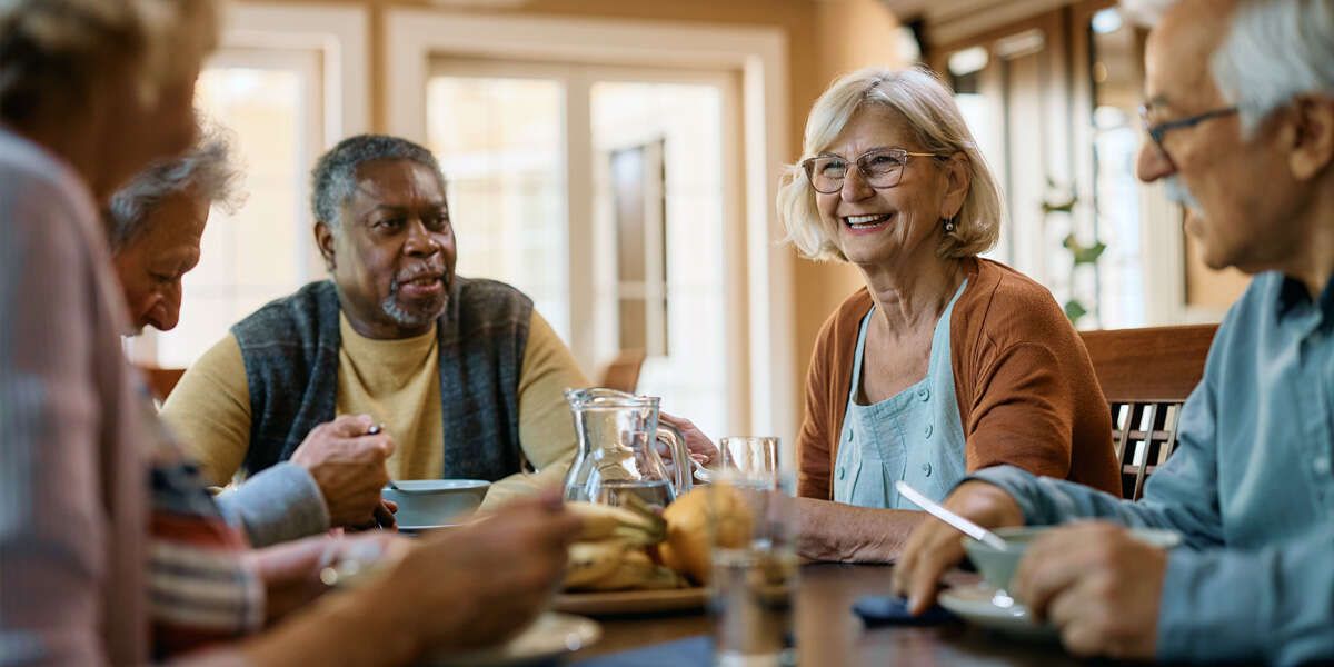 Motivaction AgeWise seniorenmarketing